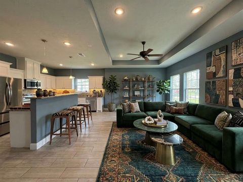 Tiny photo for 4408 Harris Street, Greenville, TX 75401 (MLS # 21210288)