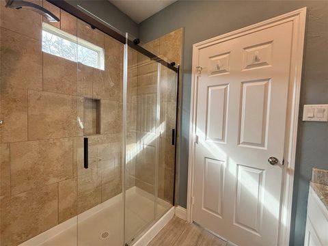 Tiny photo for 4408 Harris Street, Greenville, TX 75401 (MLS # 21210288)