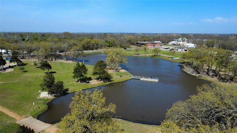 Tiny photo for 4408 Harris Street, Greenville, TX 75401 (MLS # 21210288)