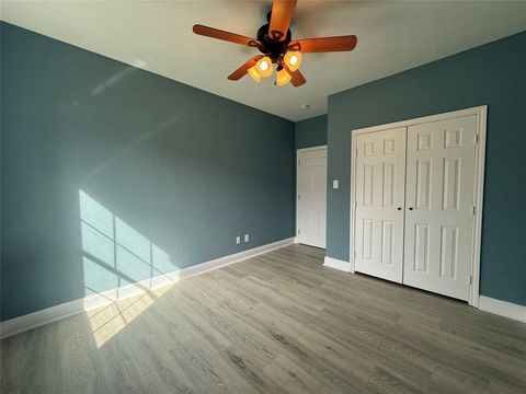 Tiny photo for 4408 Harris Street, Greenville, TX 75401 (MLS # 21210288)
