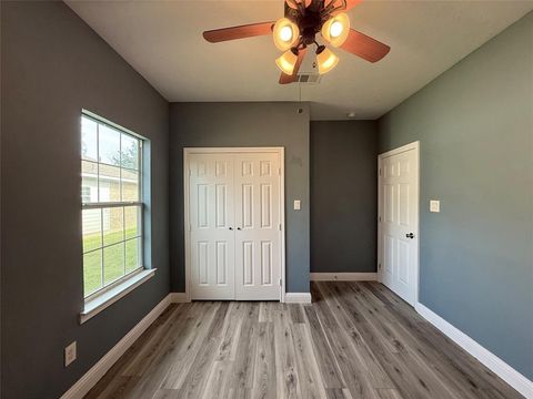 Tiny photo for 4408 Harris Street, Greenville, TX 75401 (MLS # 21210288)