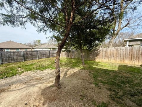 Tiny photo for 4408 Harris Street, Greenville, TX 75401 (MLS # 21210288)