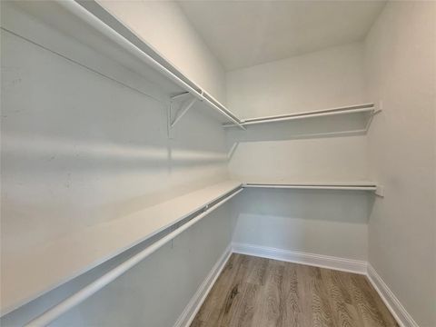 Tiny photo for 4408 Harris Street, Greenville, TX 75401 (MLS # 21210288)