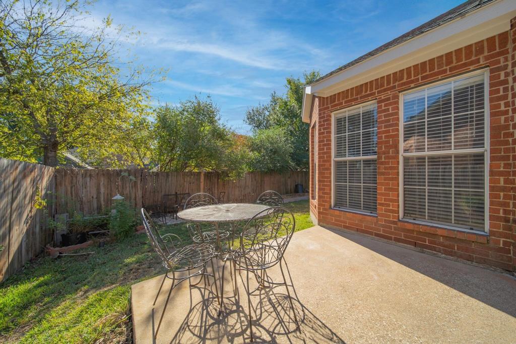 Oaks Of Lake Forest - Residential Lease