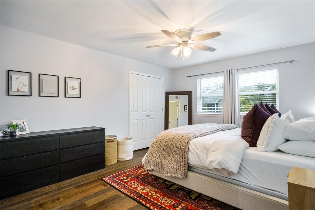 Arbor Court Condo - Residential