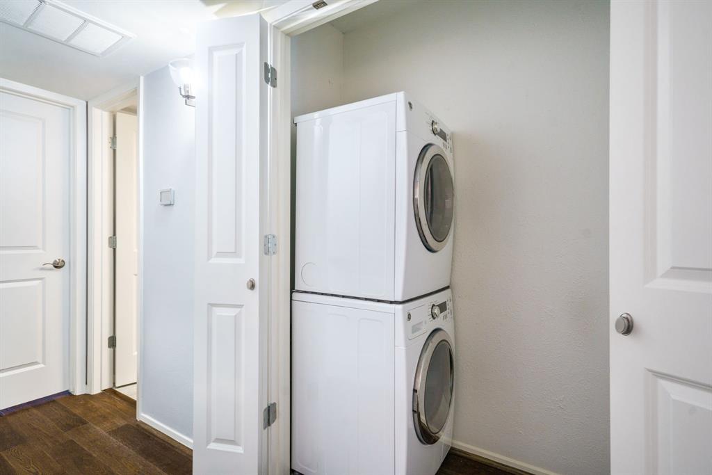 Arbor Court Condo - Residential