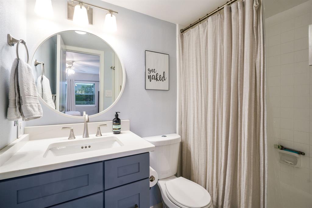 Arbor Court Condo - Residential