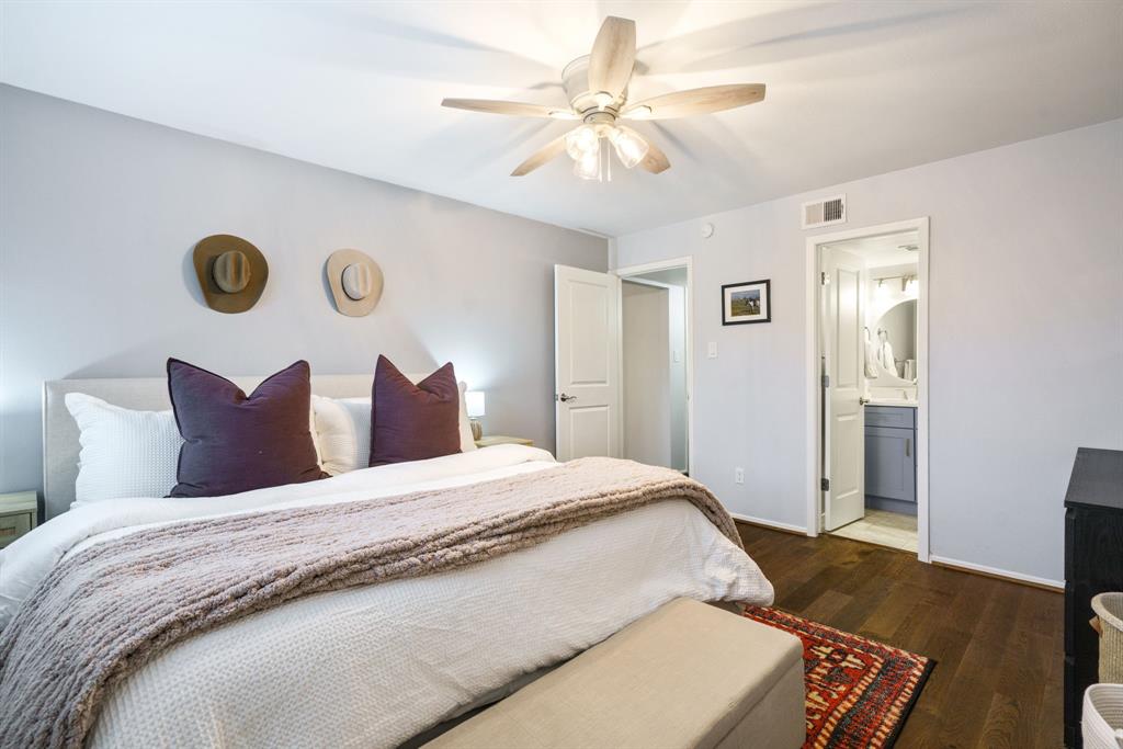 Arbor Court Condo - Residential