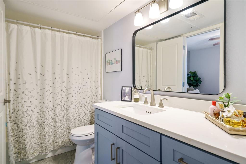 Arbor Court Condo - Residential