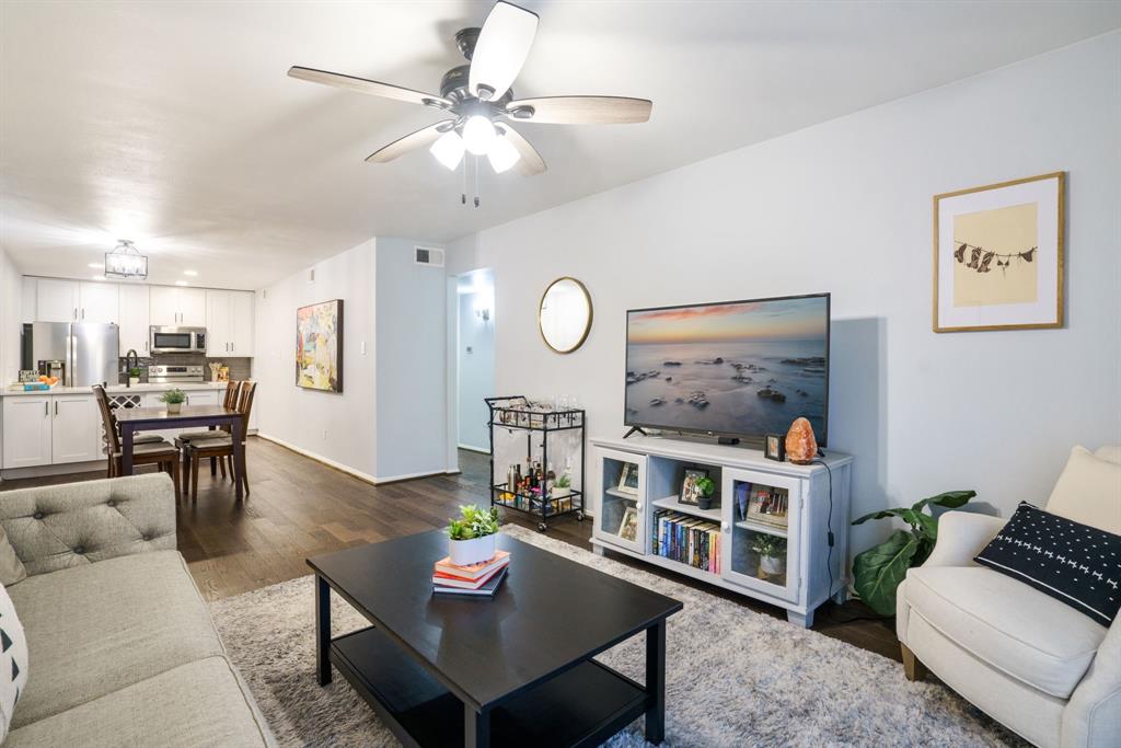 Arbor Court Condo - Residential