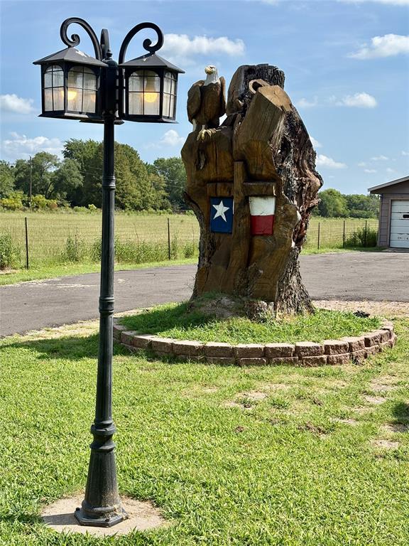 20530 State Highway 64 - Photo 2