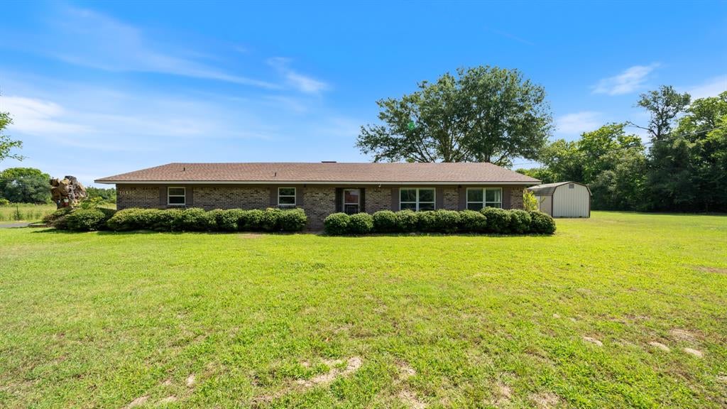 20530 State Highway 64 - Photo 3