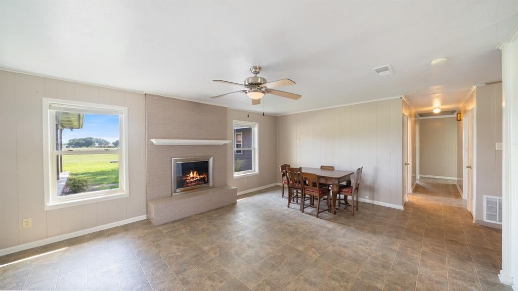 20530 State Highway 64 - Photo 4