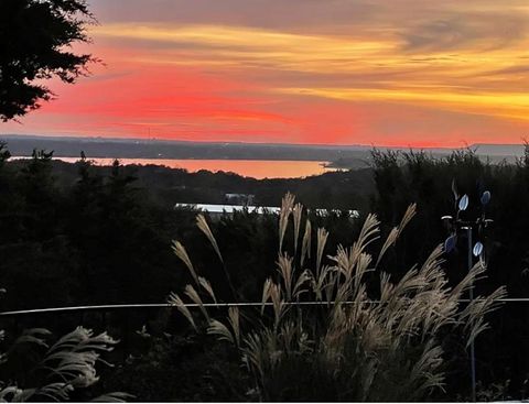 4918 Sonterra Court Granbury TX 76049