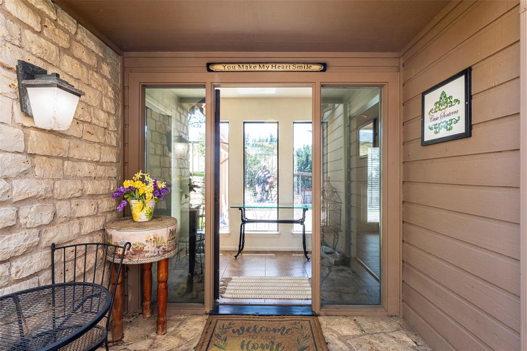 Thistle Ridge Sub - Residential