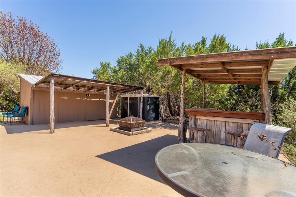 Thistle Ridge Sub - Residential