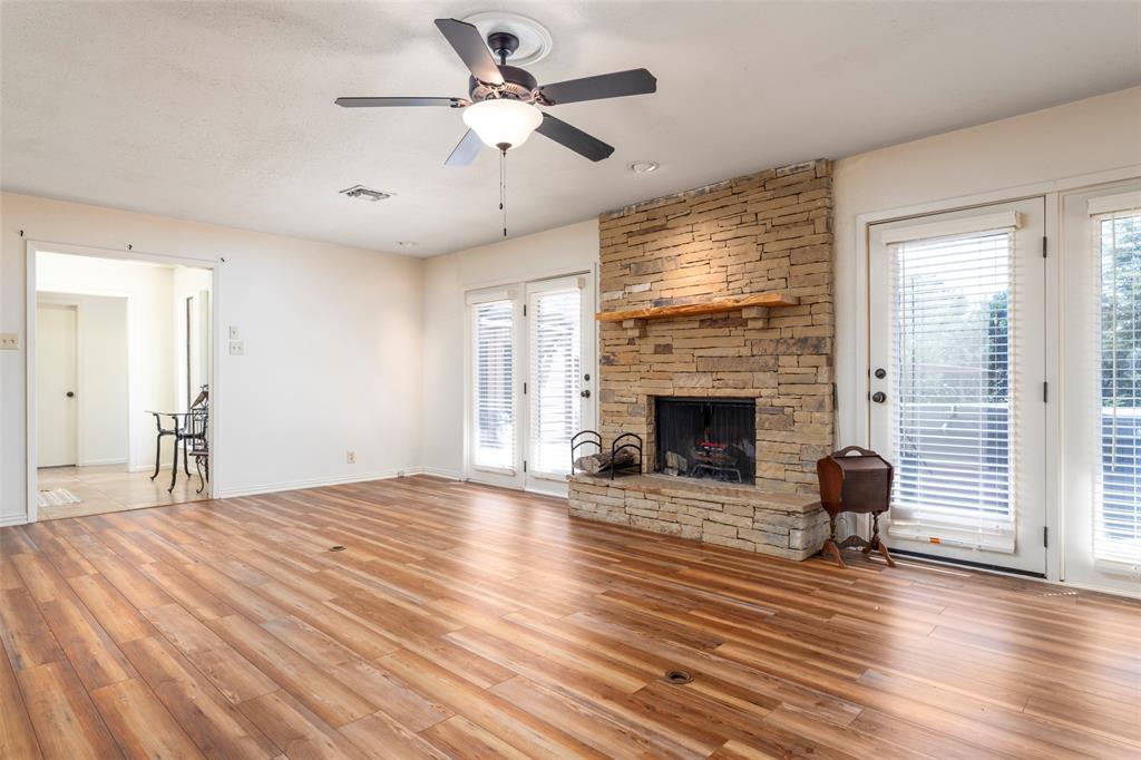 Thistle Ridge Sub - Residential