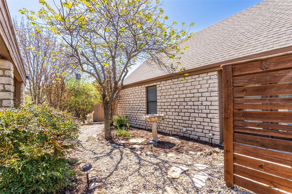 Thistle Ridge Sub - Residential