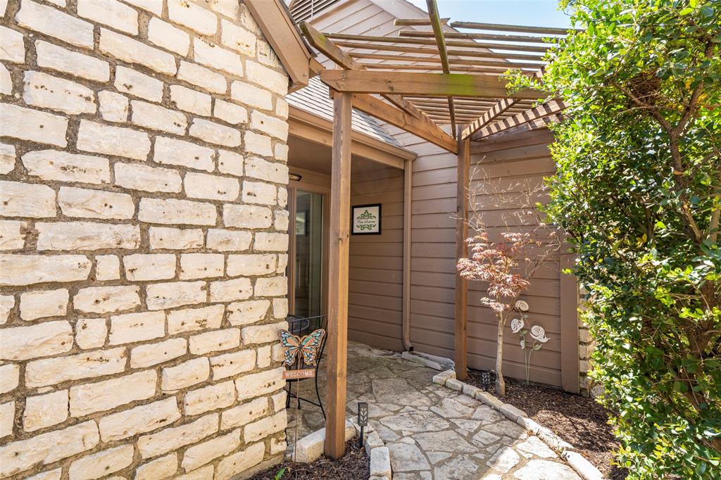 Thistle Ridge Sub - Residential