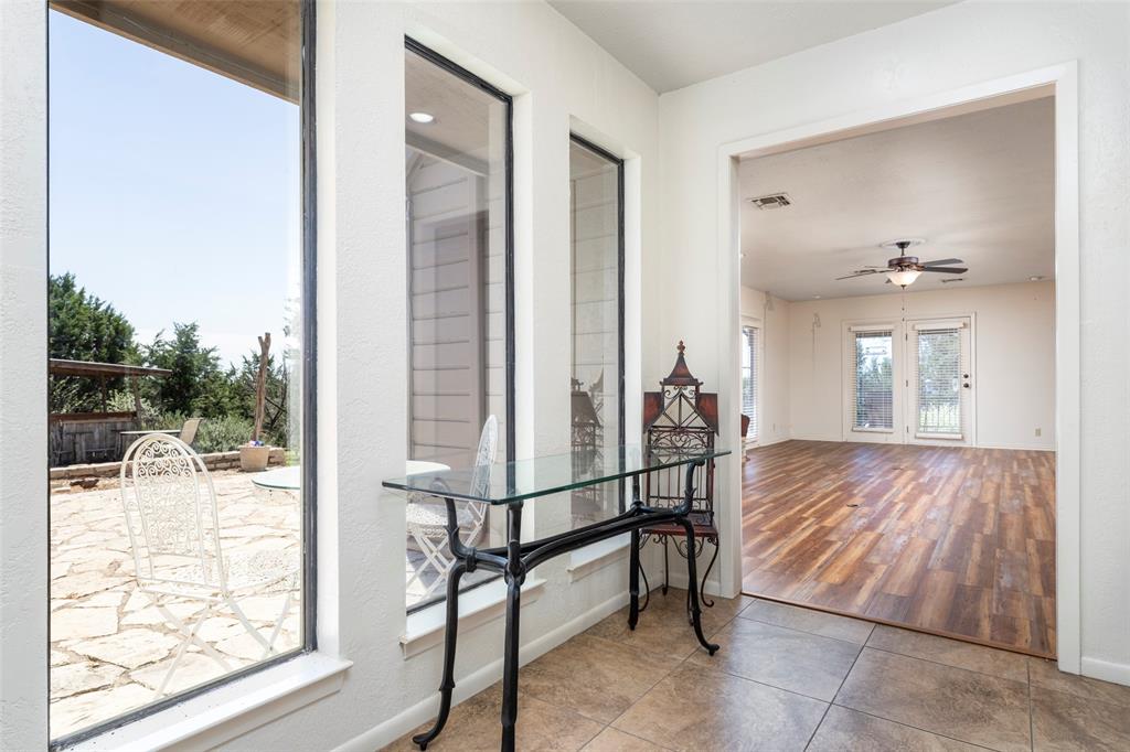 Thistle Ridge Sub - Residential