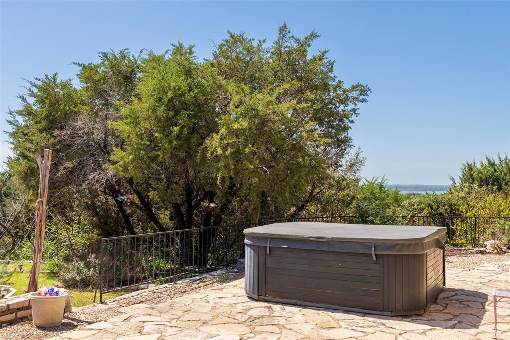 Thistle Ridge Sub - Residential