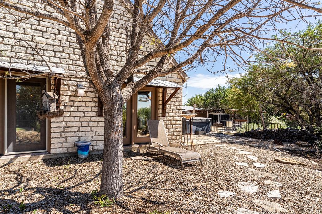 Thistle Ridge Sub - Residential