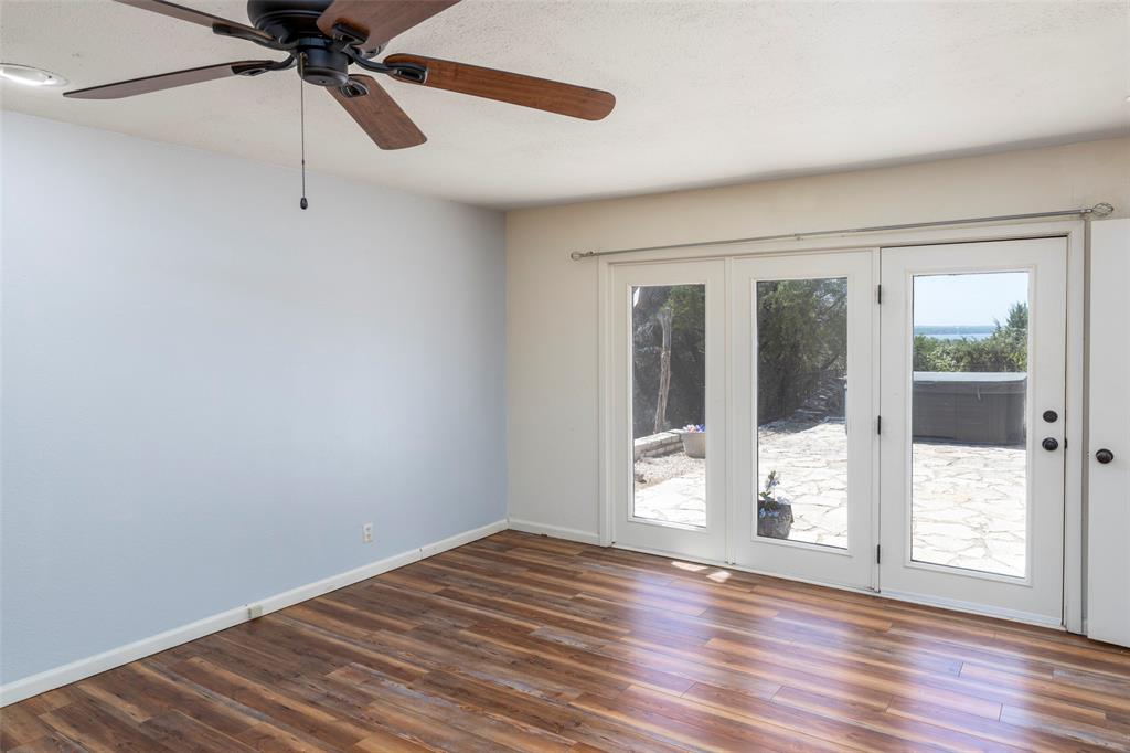 Thistle Ridge Sub - Residential