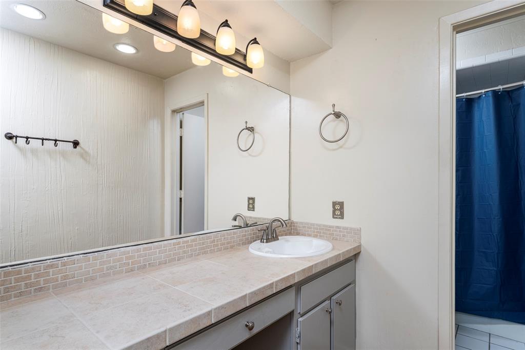 Thistle Ridge Sub - Residential