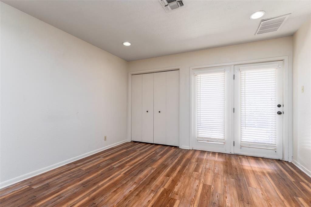 Thistle Ridge Sub - Residential