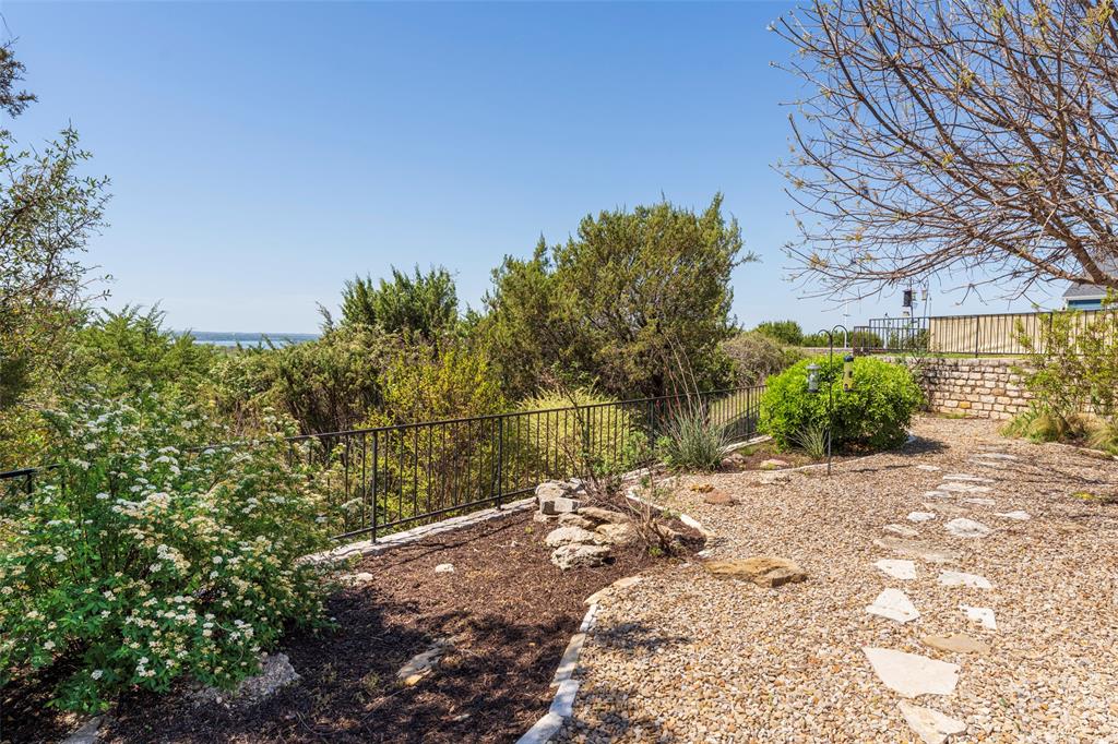 Thistle Ridge Sub - Residential