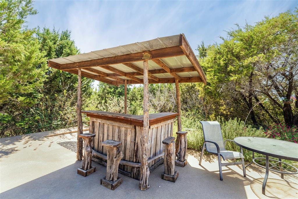 Thistle Ridge Sub - Residential