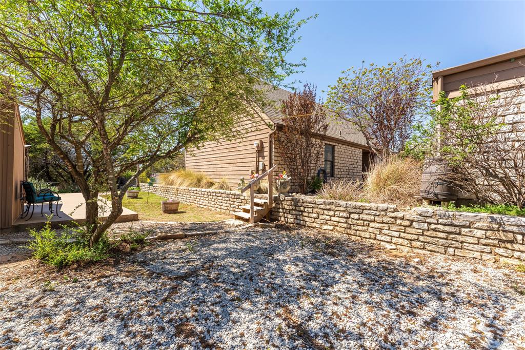 Thistle Ridge Sub - Residential