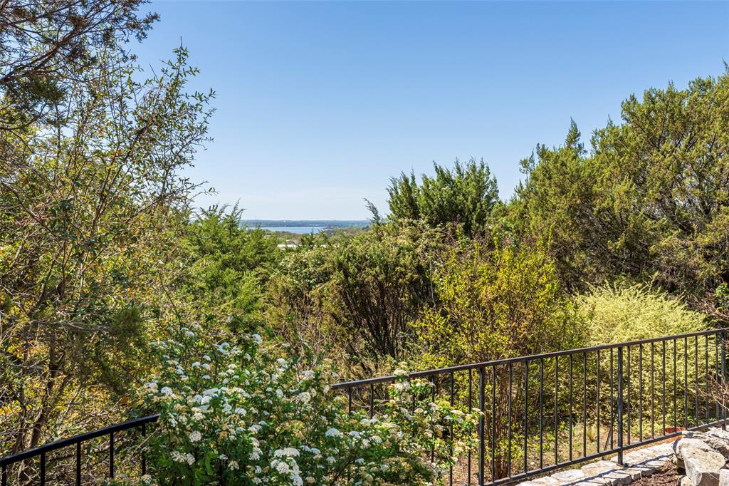 Thistle Ridge Sub - Residential