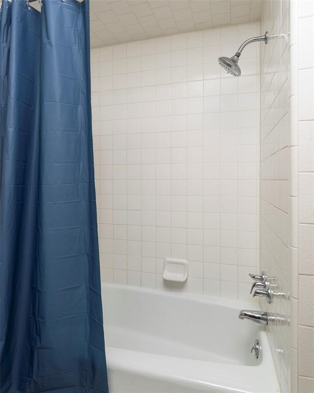 Thistle Ridge Sub - Residential