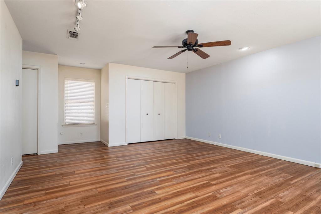 Thistle Ridge Sub - Residential