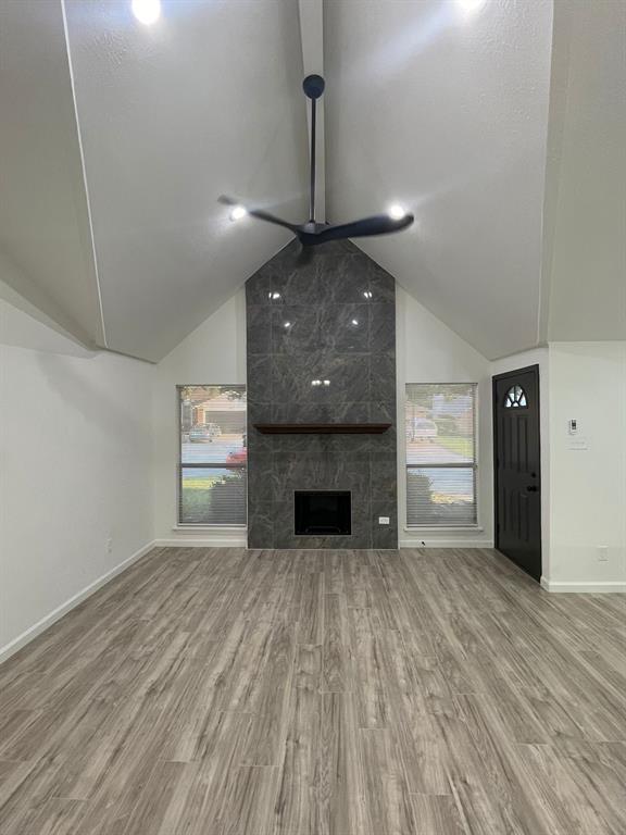 2417 Busch Drive