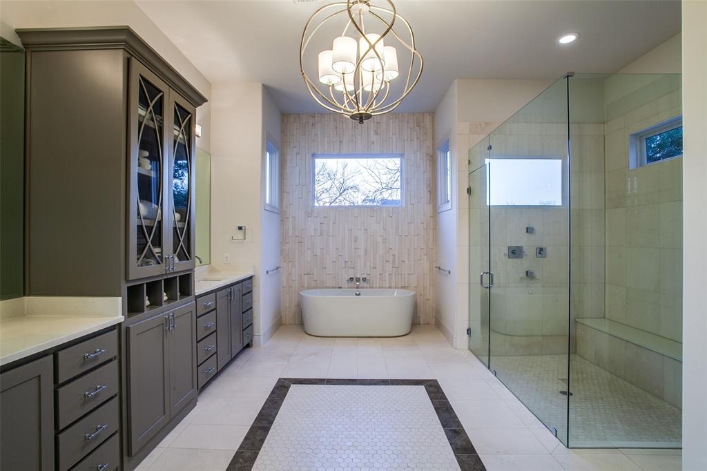 Iris Hollow - Residential