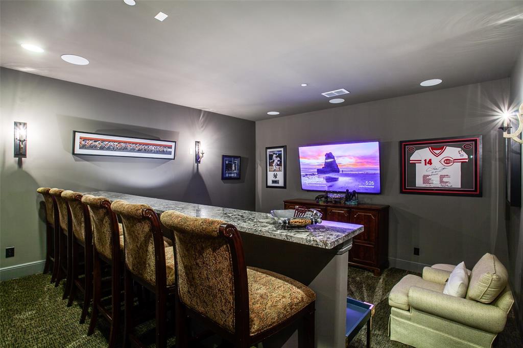 Iris Hollow - Residential