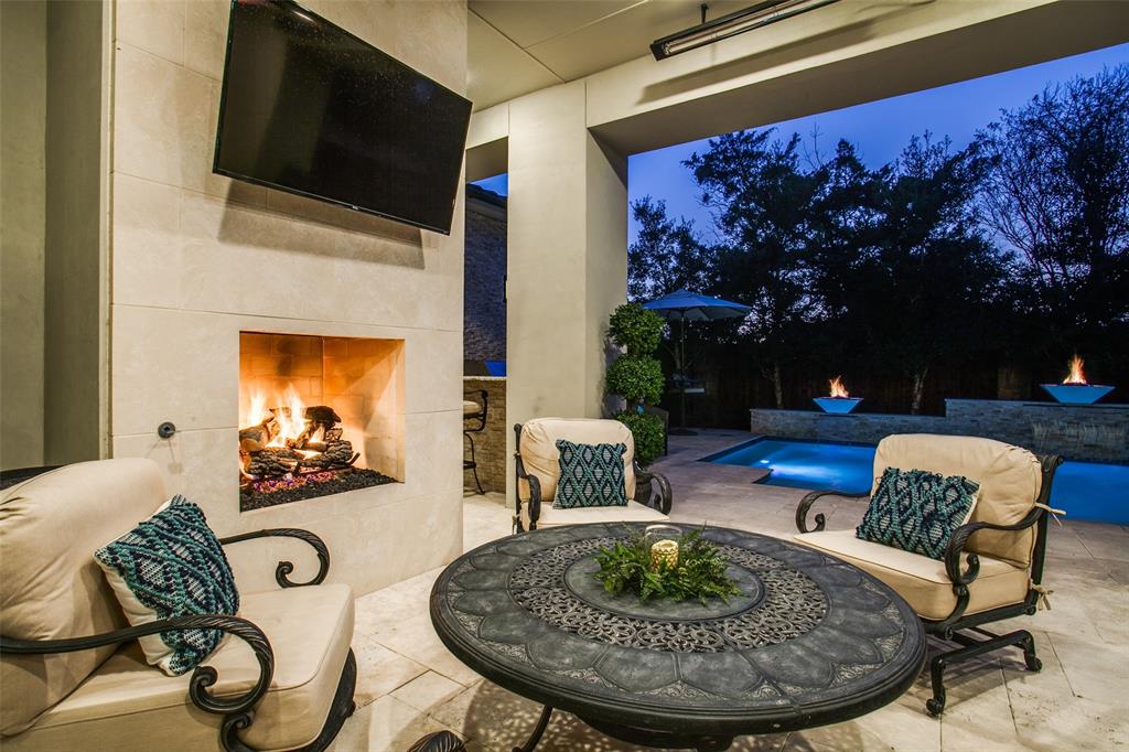 Iris Hollow - Residential