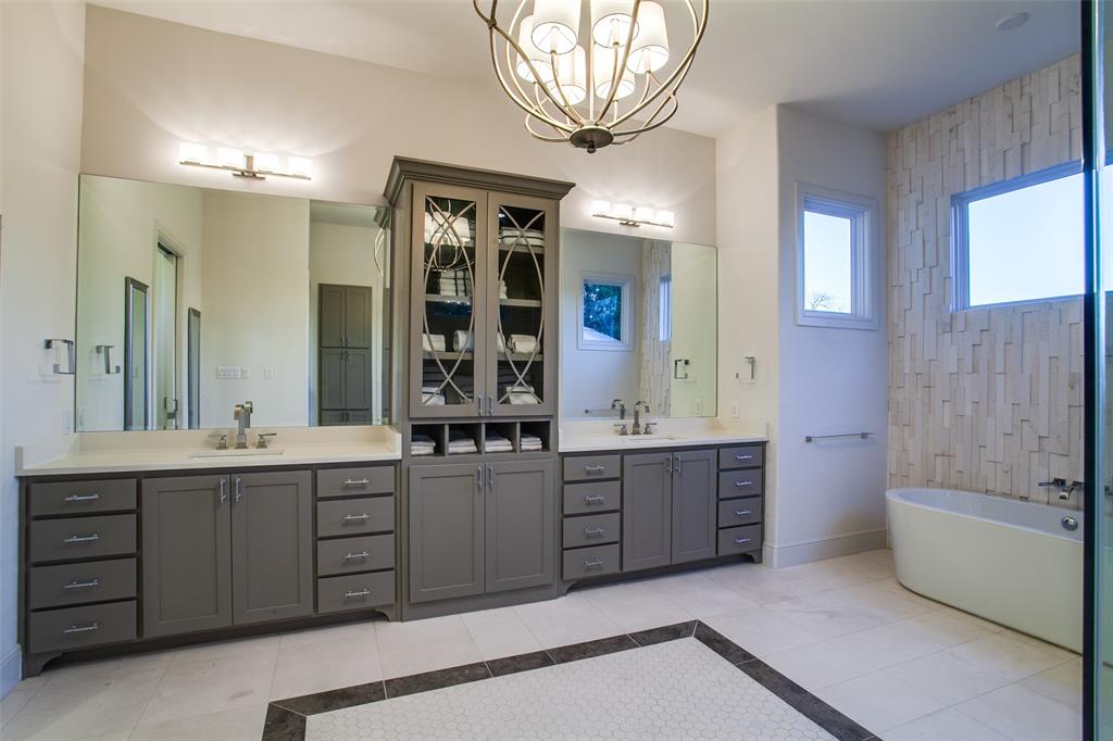 Iris Hollow - Residential