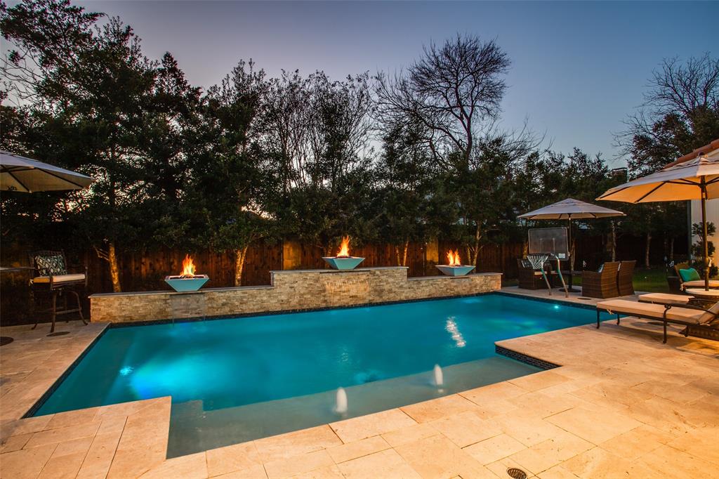 Iris Hollow - Residential