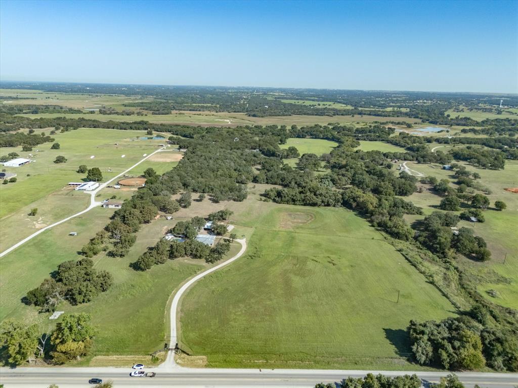 2971 E Highway 114 Highway