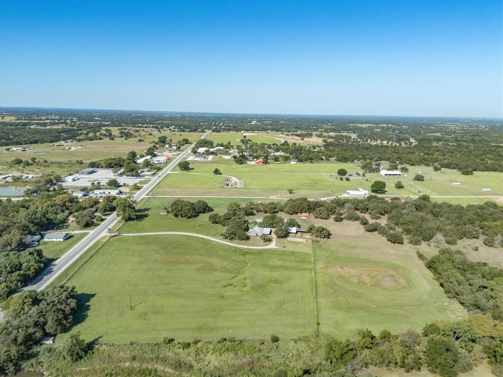 2971 E Highway 114 Highway