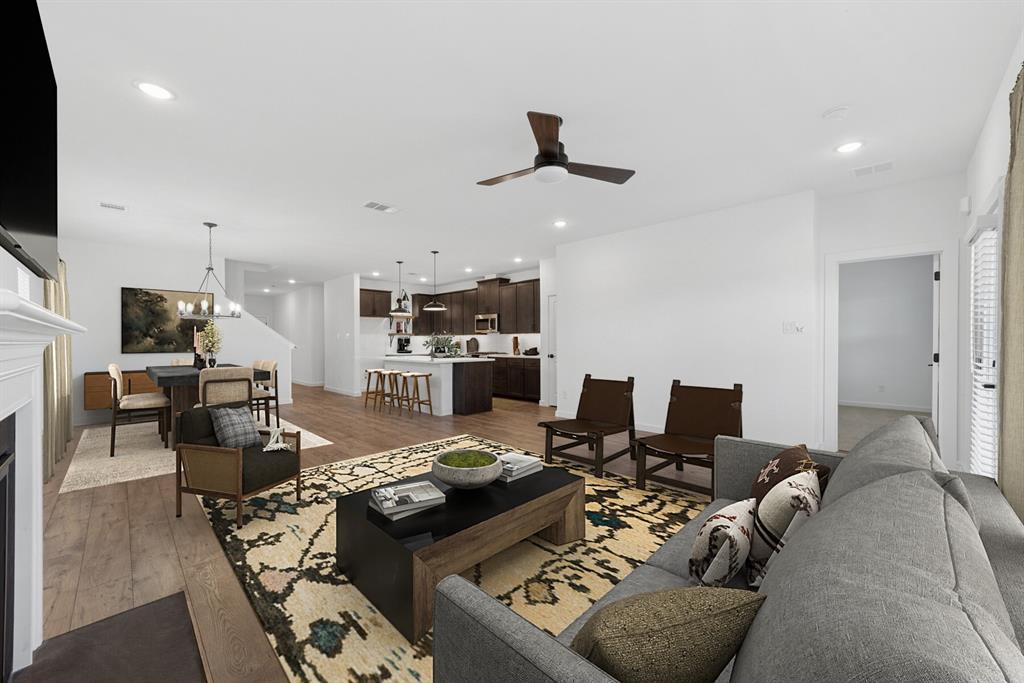 1401 Richardson Street