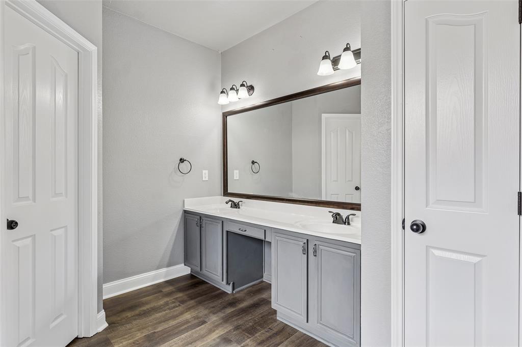 Oakbrook Park Estates Ph III - Residential