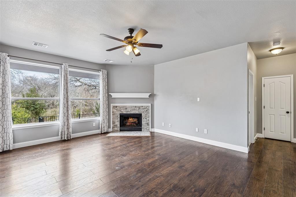 Oakbrook Park Estates Ph III - Residential