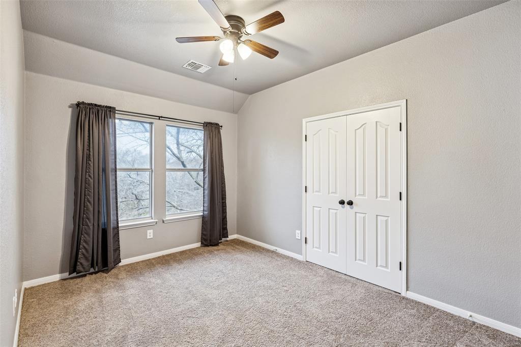 Oakbrook Park Estates Ph III - Residential