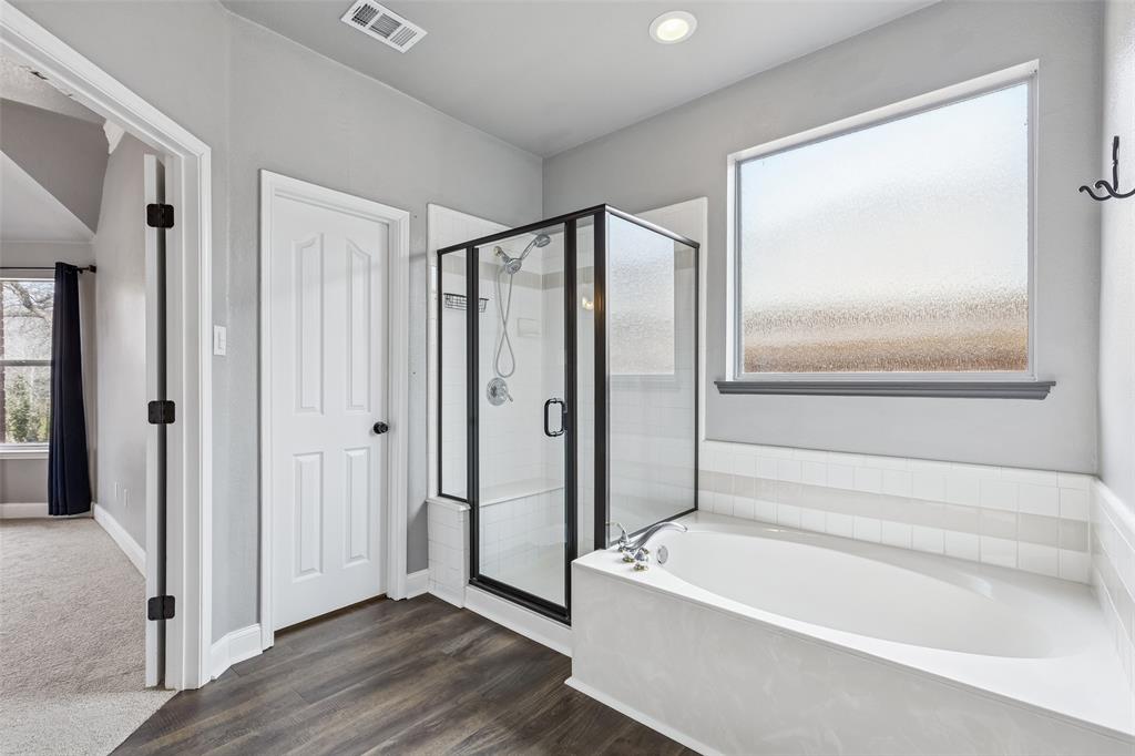 Oakbrook Park Estates Ph III - Residential