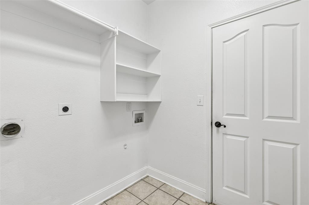 Oakbrook Park Estates Ph III - Residential