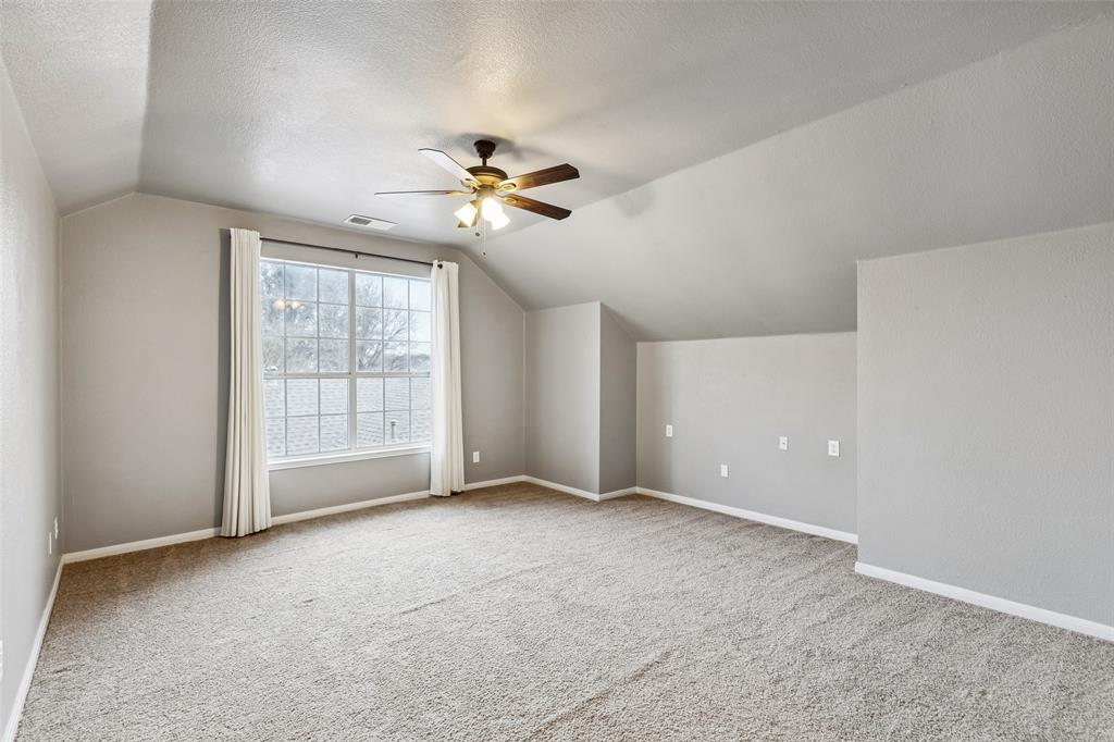 Oakbrook Park Estates Ph III - Residential